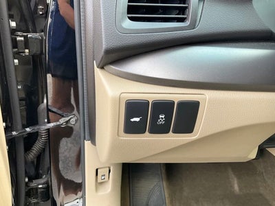 2014 Acura RDX Tech Pkg