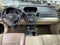 2014 Acura RDX Tech Pkg