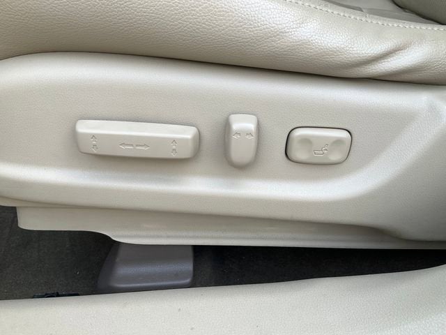 2014 Acura RDX Tech Pkg