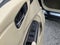 2014 Acura RDX Tech Pkg