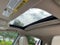2014 Acura RDX Tech Pkg