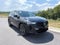 2025 Acura RDX A-SPEC Advance