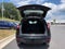 2025 Acura RDX A-SPEC Advance