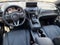 2025 Acura RDX A-SPEC Advance