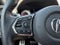 2025 Acura RDX A-SPEC Advance