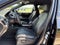 2025 Acura RDX A-SPEC Advance