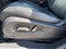 2025 Acura RDX A-SPEC Advance