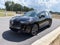 2025 Acura RDX A-SPEC Advance