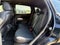 2025 Acura RDX A-SPEC Advance