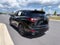2025 Acura RDX A-SPEC Advance