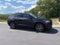 2025 Acura RDX A-SPEC Advance