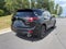 2025 Acura RDX A-SPEC Advance