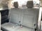 2017 Acura MDX w/Technology Package