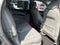 2017 Acura MDX w/Technology Package