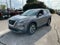 2021 Nissan Rogue SV FWD