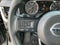 2021 Nissan Rogue SV FWD