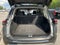 2021 Nissan Rogue SV FWD