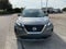 2021 Nissan Rogue SV FWD