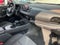 2021 Nissan Rogue SV FWD