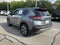 2021 Nissan Rogue SV FWD