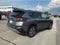 2021 Nissan Rogue SV FWD