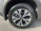 2021 Nissan Rogue SV FWD