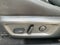 2021 Nissan Rogue SV FWD