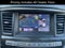 2020 INFINITI QX60 LUXE AWD