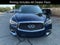2020 INFINITI QX60 LUXE AWD
