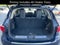 2020 INFINITI QX60 LUXE AWD