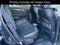 2020 INFINITI QX60 LUXE AWD