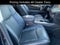 2020 INFINITI QX60 LUXE AWD