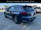 2020 INFINITI QX60 LUXE AWD