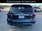2020 INFINITI QX60 LUXE AWD