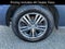 2020 INFINITI QX60 LUXE AWD