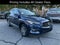 2020 INFINITI QX60 LUXE AWD