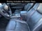 2020 INFINITI QX60 LUXE AWD