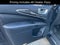 2020 INFINITI QX60 LUXE AWD