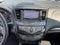 2020 INFINITI QX60 LUXE AWD