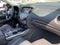 2020 INFINITI QX60 LUXE AWD