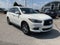 2020 INFINITI QX60 LUXE AWD