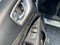 2020 INFINITI QX60 LUXE AWD