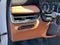 2024 INFINITI QX60 SENSORY