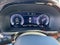 2024 INFINITI QX60 SENSORY