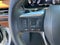 2024 INFINITI QX60 SENSORY