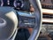 2024 INFINITI QX60 SENSORY