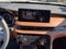 2024 INFINITI QX60 SENSORY