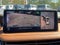 2024 INFINITI QX60 SENSORY
