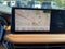 2024 INFINITI QX60 SENSORY