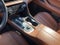2024 INFINITI QX60 SENSORY
